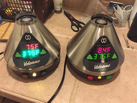 fake volcano vaporizer bags dangerous|false volcano vaporizer.